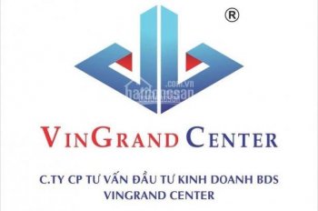 Bán nhà hẻm 4.5m đường Năm Châu – Lê Ngân  P.11 Tân Bình giá cực rẻ