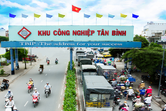 Bán nhà xe tải thẳng trục Phan Huy Ích Tân Bình, ngang 4.5m, view đẹp giá nhỉnh 10 tỷ. 