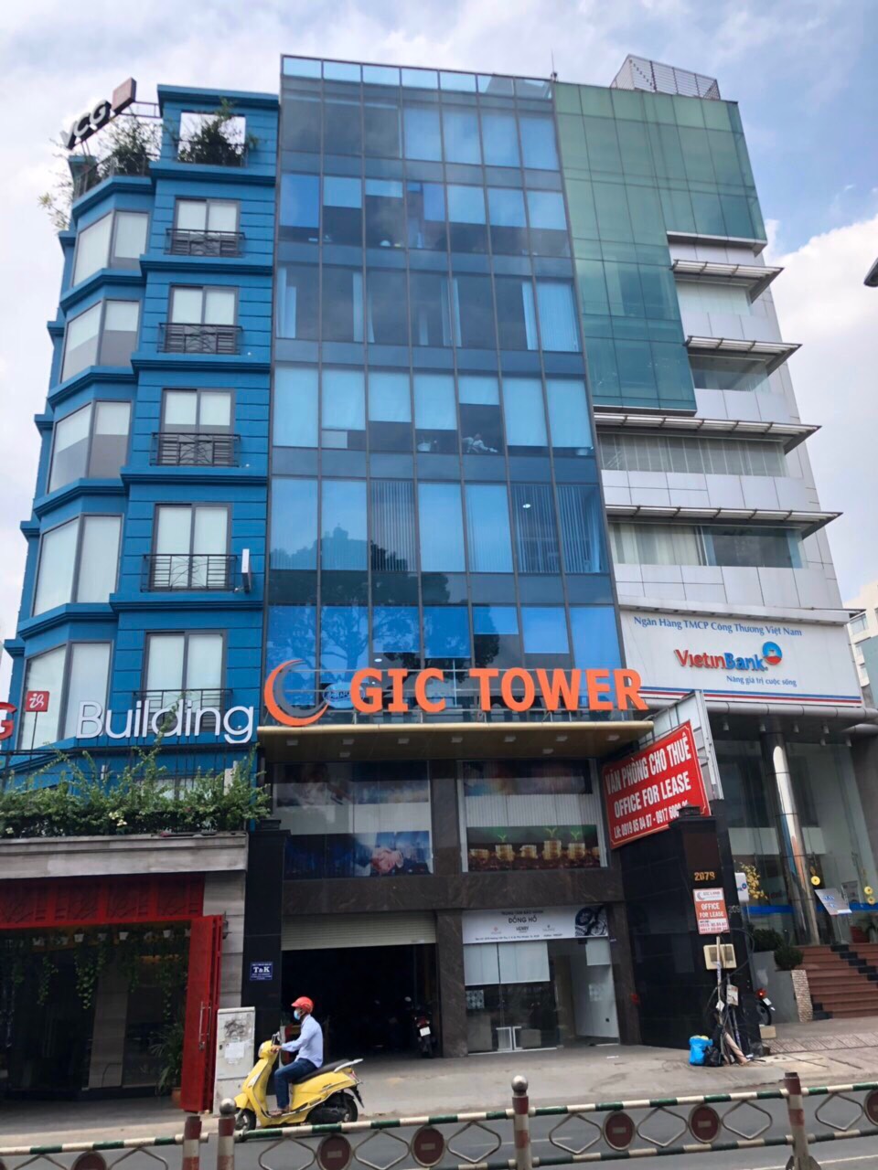 Bán nhà hẻm 10m Sư Vạn Hạnh, kế Vạn Hạnh Mall, Quận 10, DT: 7x22m giá 23.9 tỷ. LH: 0909746977