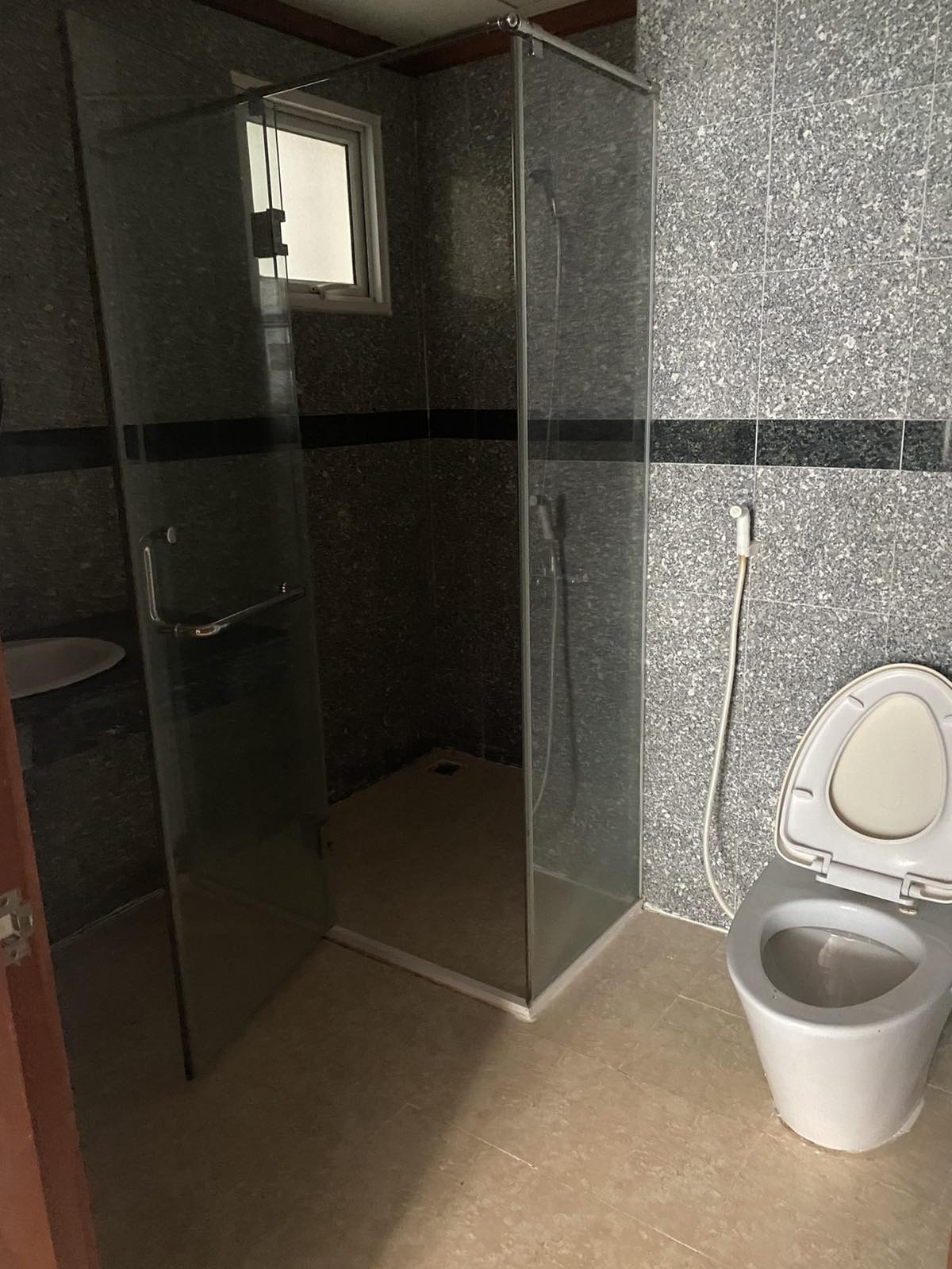 Chính chủ cần bán căn hộ Giai Việt, 854 - 856, Tạ Quang Bửu, Phường 5, Quận 8