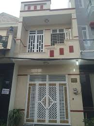 MT Cao Đạt, , Q5 – 3.1 x 14.5m – dtsd 42m2- Giá 10,3 tỷ .