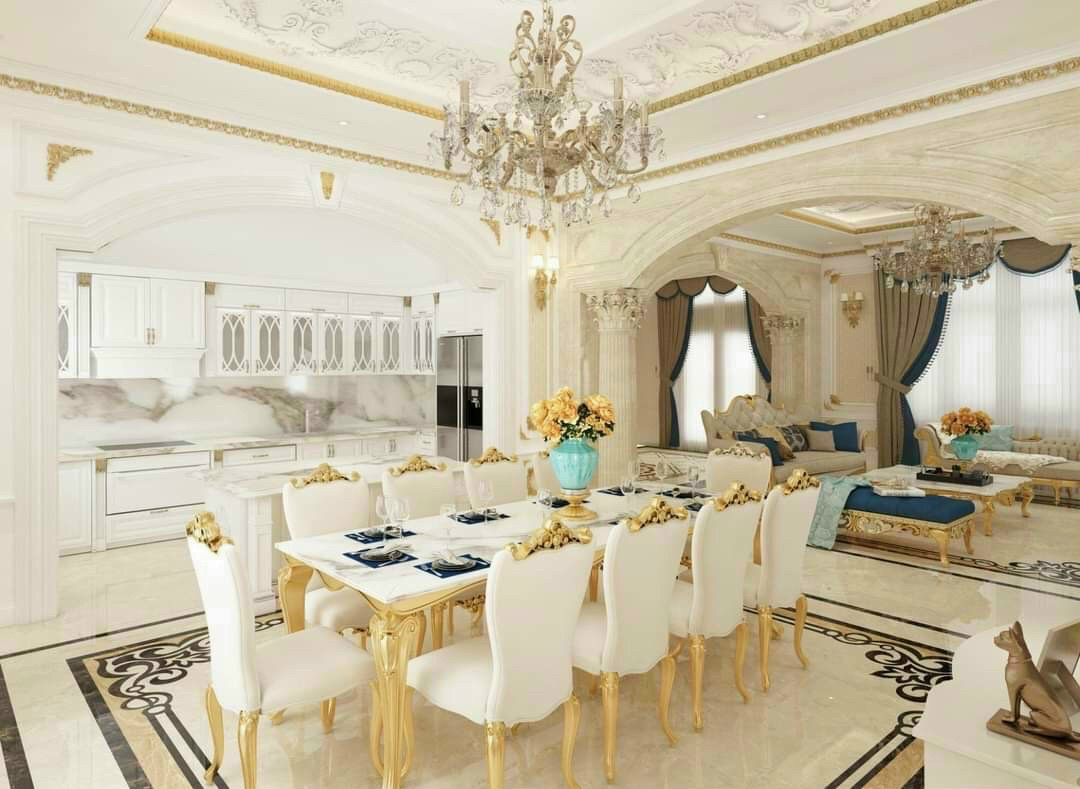 Hàng hiếm villa góc 2MT vip khu Trần Quốc Thảo, P. 7 Q. 3 (16*29 - 420m2) cực sang trọng chỉ 98tỷ