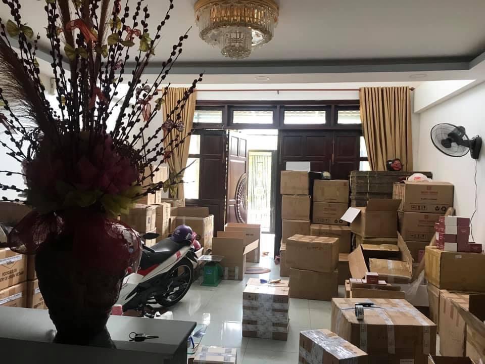 Bán nhà khu dân cư Bình Dân đường số 37 phường Hiệp Bình Chánh - Thủ Đức .