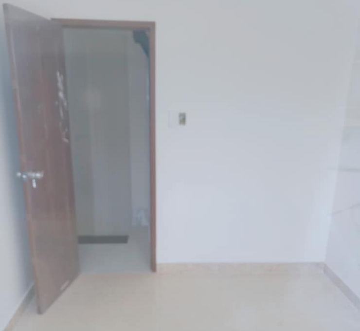 Giá Tốt! Ở Ngay Đường D2, P.25, BT 29m2(3.5x8x 2 Tầng) giá 2,5 tỷ