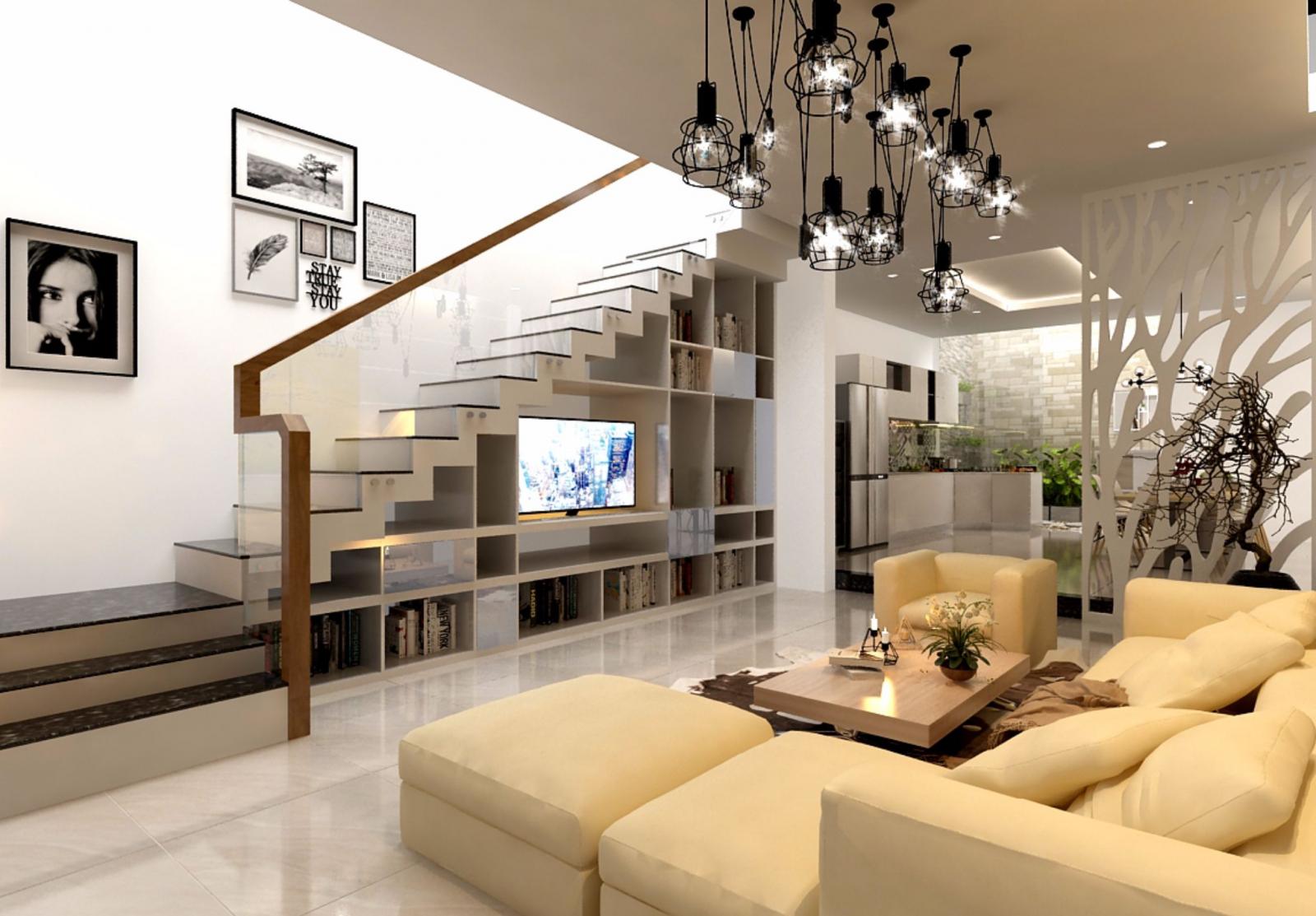 130 Tỷ Khuôn đất 86 Sương Nguyệt Ánh, P.Bến Thành Quận 1, Có GPXD: Hầm, 7 Tầng, Gọi: 0902316906 để mua  được giá tốt nhất 