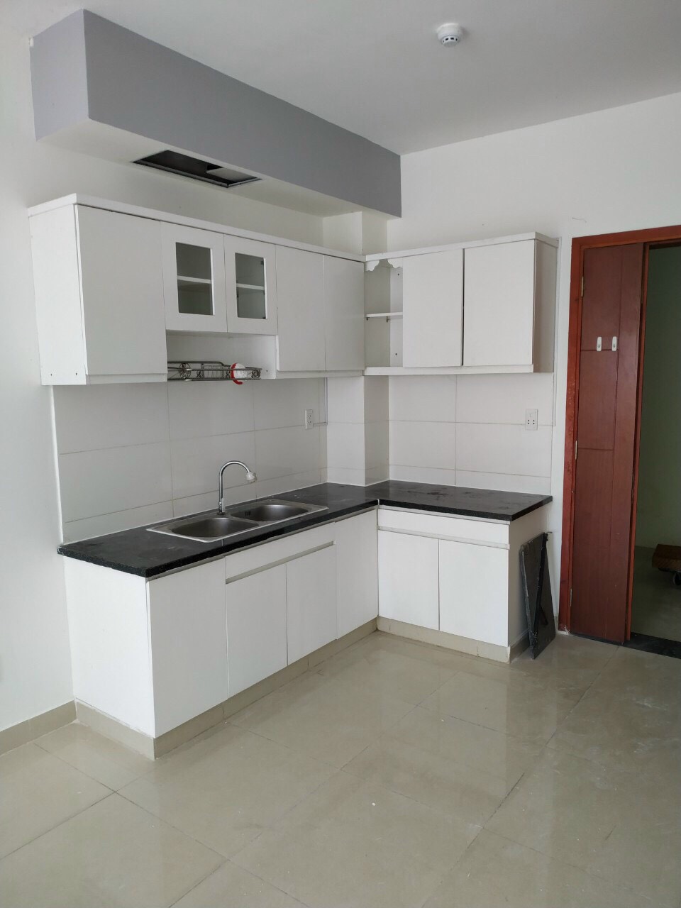 Bán nhà mặt phố tại Dự án Topaz City, Quận 8, Tp.HCM diện tích 64.0m2  giá 2.1 Tỷ