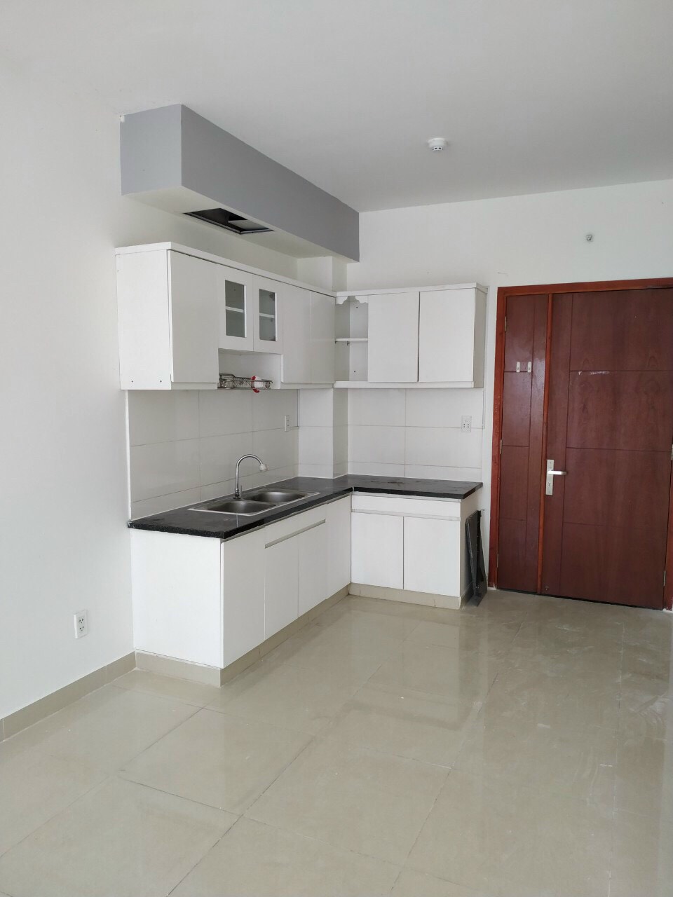 Bán nhà mặt phố tại Dự án Topaz City, Quận 8, Tp.HCM diện tích 64.0m2  giá 2.1 Tỷ