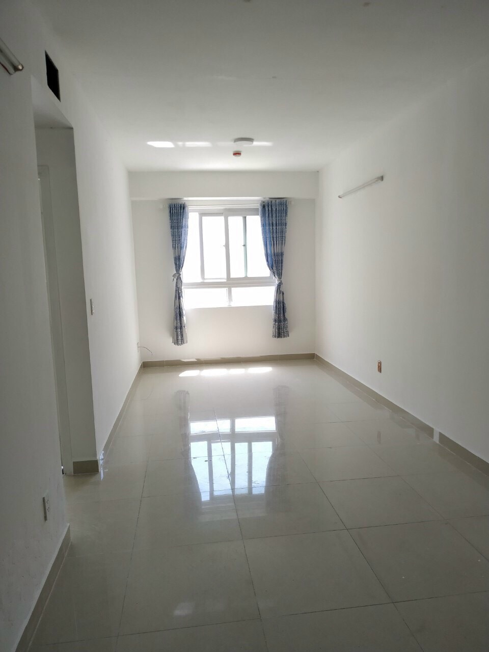 Bán nhà mặt phố tại Dự án Topaz City, Quận 8, Tp.HCM diện tích 64.0m2  giá 2.1 Tỷ