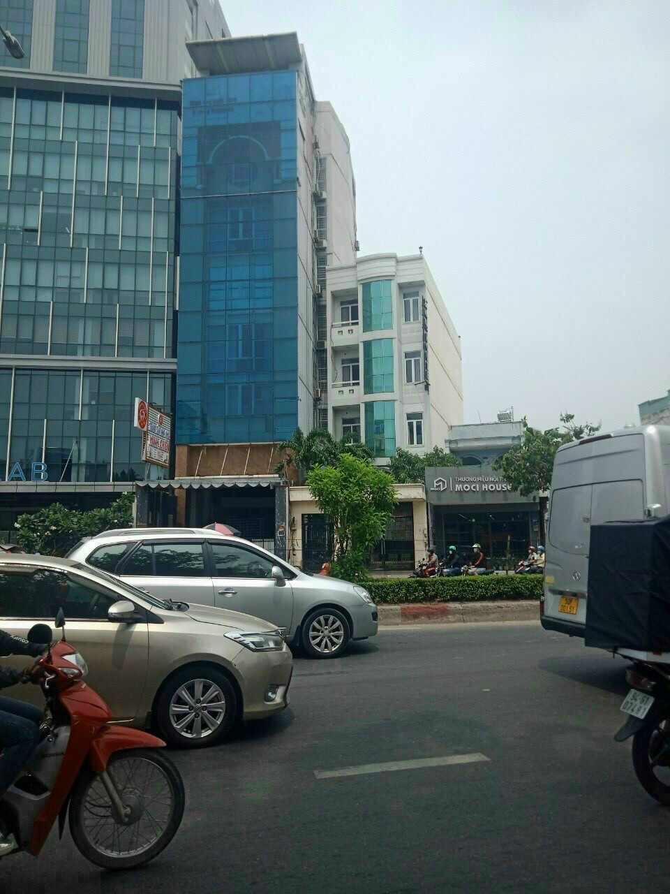 Nguyễn Văn Bứa, Xã Xuân Thới Sơn, Huyện Hóc Môn, TP Hồ Chí Minh