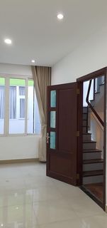 Bán nhà HXH đường Quang Trung, Gò Vấp, 53m2, giá chỉ 4,15 tỷ