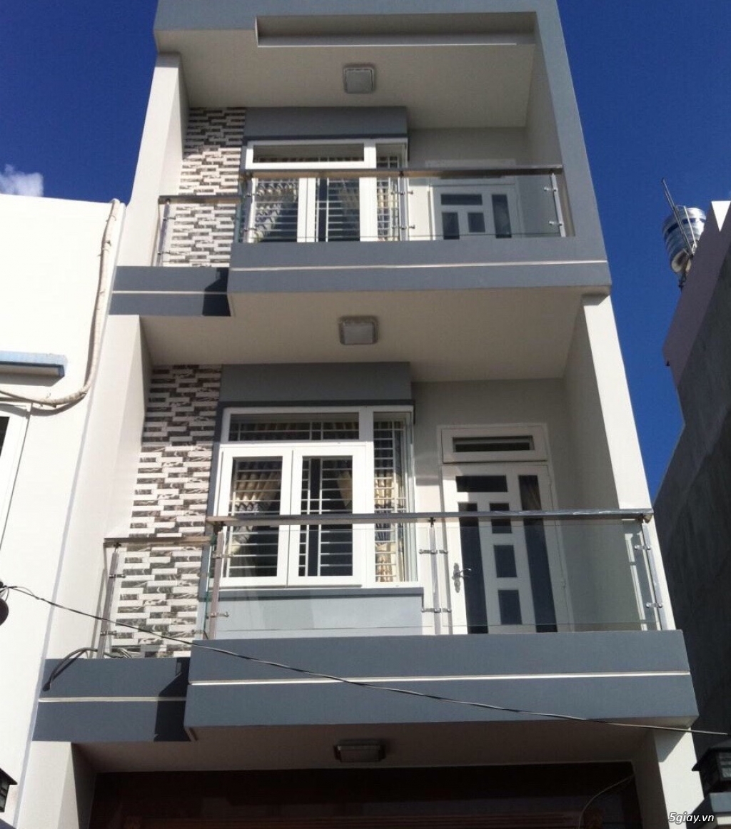 Chính chủ chuyển chỗ ở cần bán nhà đường 297, 9 giá siêu sốc