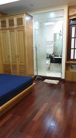 Bán căn nhà đường 109, Quận 9, 75m2, giá chỉ 4,5 tỷ