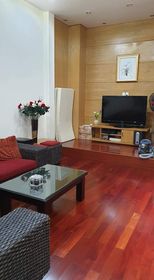 Bán căn nhà đường 109, Quận 9, 75m2, giá chỉ 4,5 tỷ
