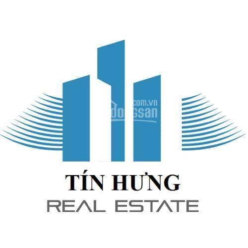 Bán nhà MT đường Số 6B, P. Bình Trị Đông B, 4.5 x 18m, 3.5 tấm, giá 9.7 tỷ. khu Tên Lửa