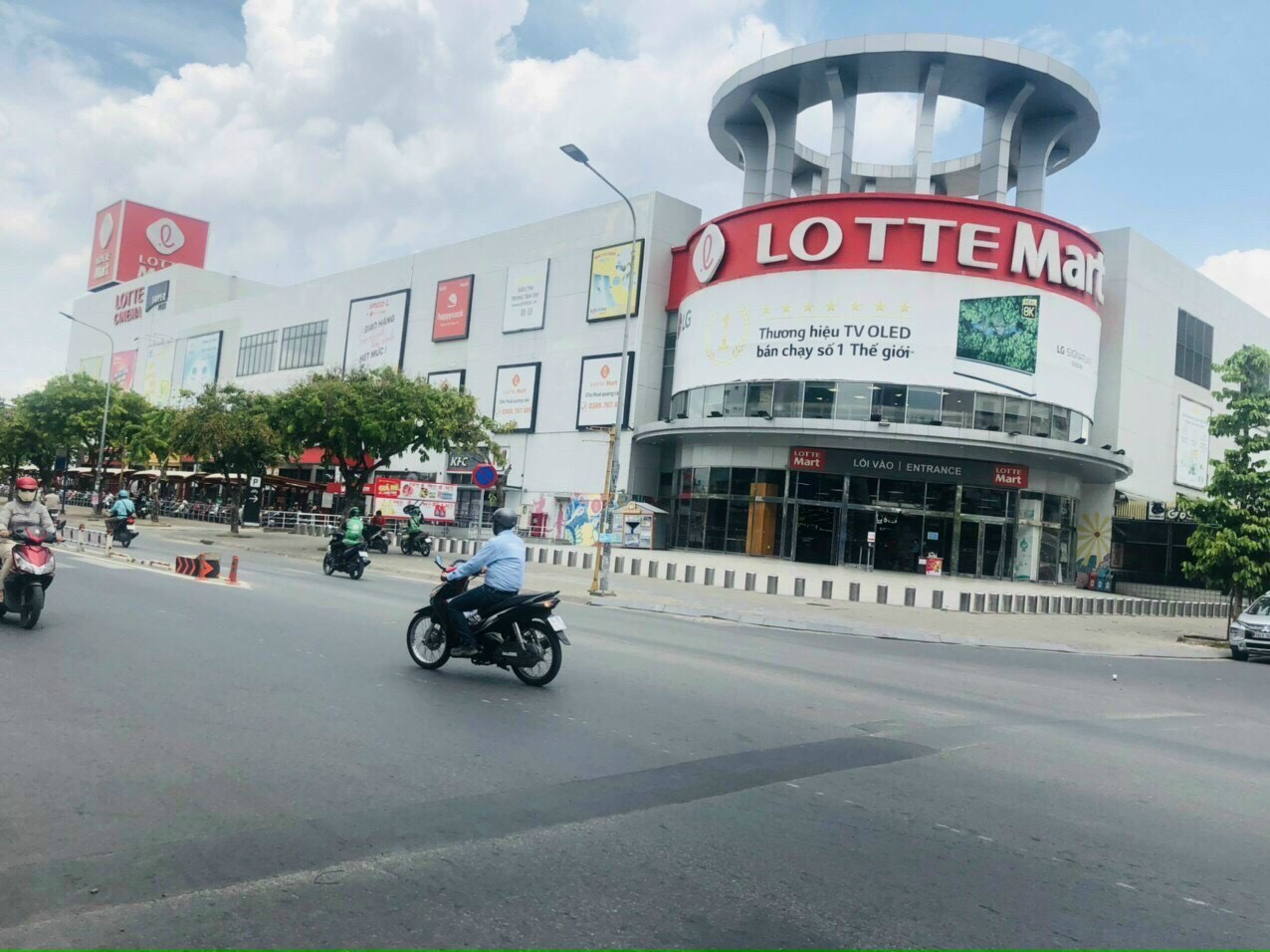 Bán VILLA MINI Nguyễn Văn Lượng Gò Vấp, 102m2 (8.5 x 12), 4 tầng, giá 8.9 tỷ.