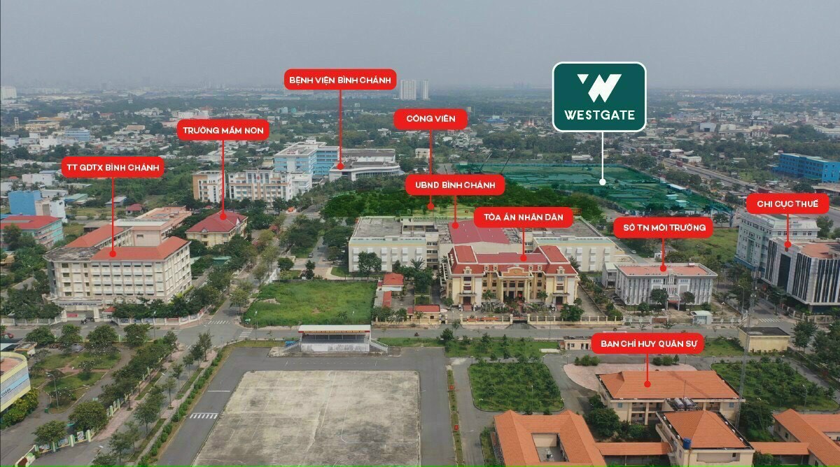 Cần bán nhà hẻm Hoàng Văn Thụ Tân Bình 3 tầng, 46,6m2, giá 9,9 tỷ.