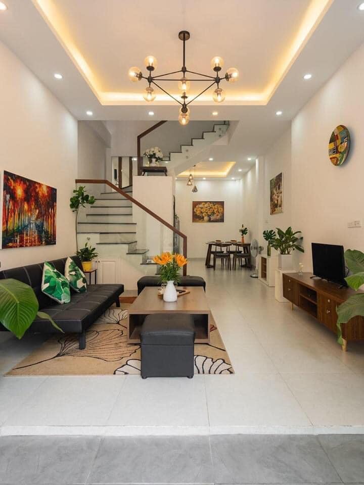 Bán nhà Hẻm 21 đường VƯỜN LÀI, quân Tân Phú, 52m2, 8PN, Chỉ 4 tý. 0399617998