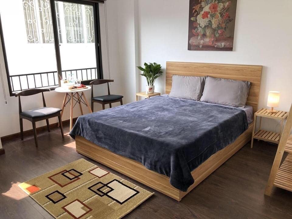 Bán nhà Hẻm 21 đường VƯỜN LÀI, quân Tân Phú, 52m2, 8PN, Chỉ 4 tý. 0399617998