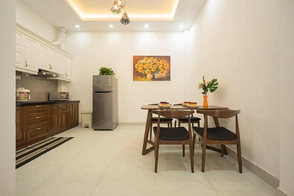 Bán nhà Hẻm 21 đường VƯỜN LÀI, quân Tân Phú, 52m2, 8PN, Chỉ 4 tý. 0399617998