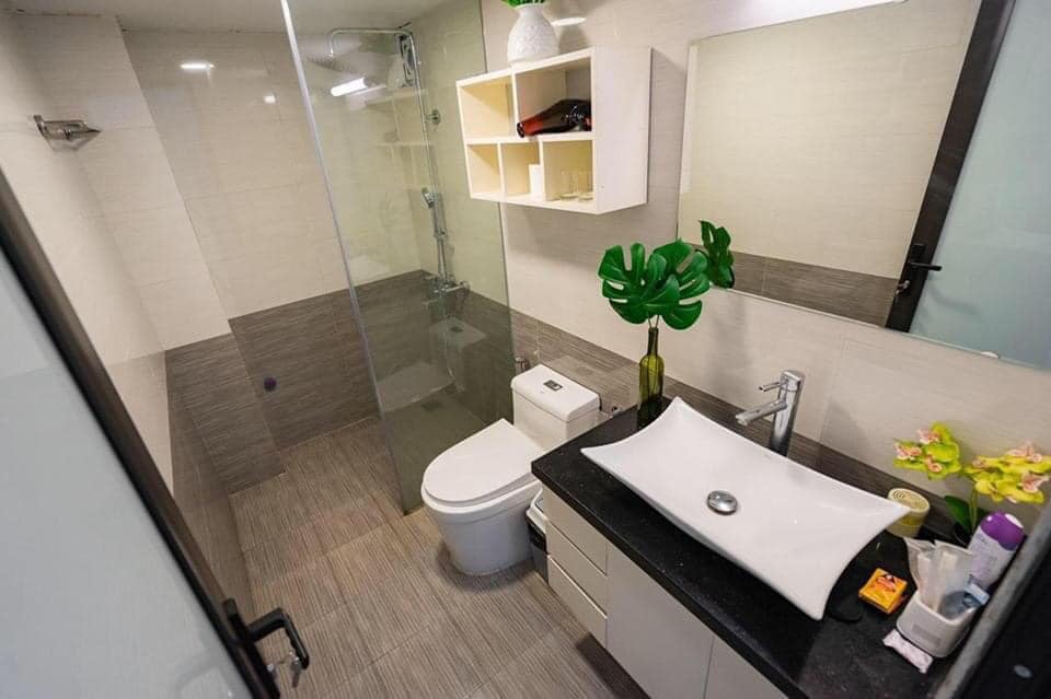Bán nhà Hẻm 21 đường VƯỜN LÀI, quân Tân Phú, 52m2, 8PN, Chỉ 4 tý. 0399617998