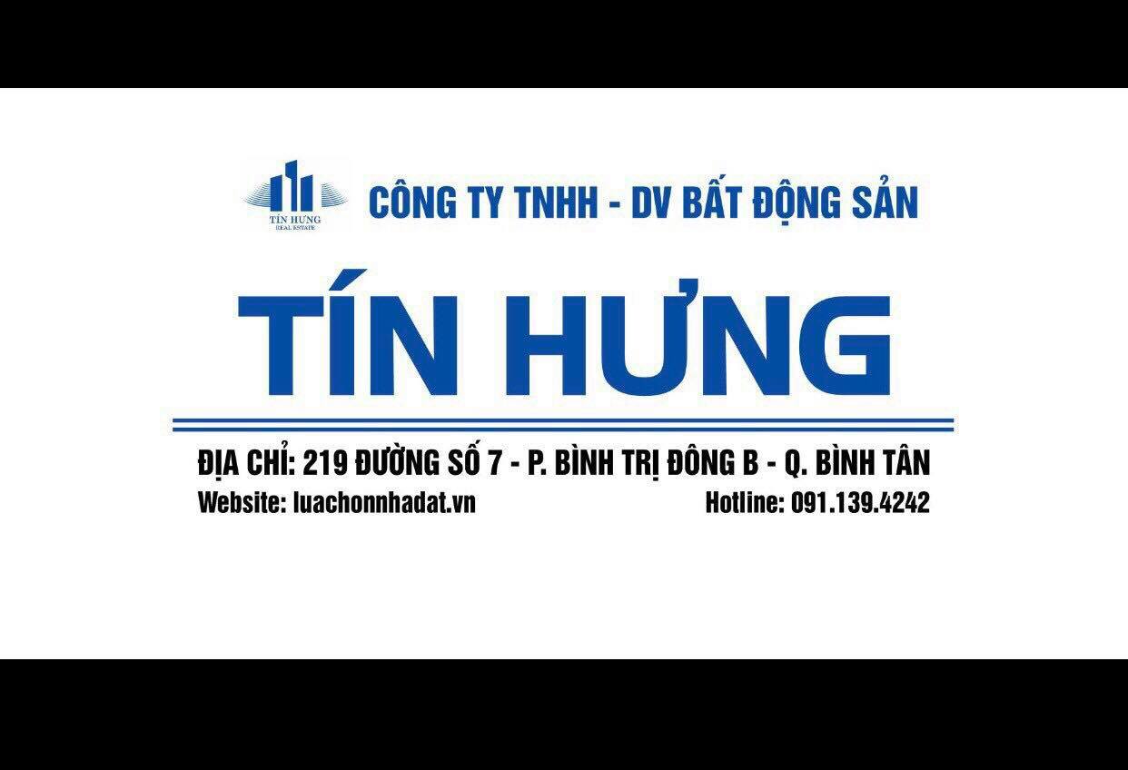 Bán biệt thự MT đường Số 7B, P. Bình Trị Đông B, 10 x 20m, 3 tấm, giá 22.5 tỷ. khu Tên Lửa gần Aeon