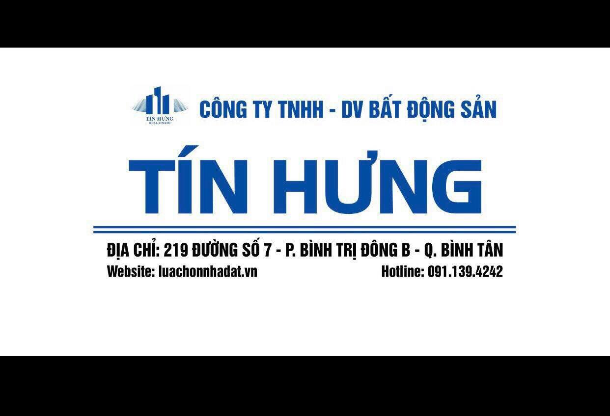 Bán biệt thự, kho sat Chung Cư CENTRE pouint, 55.5 x 28m, TDT 1500m2, giá 112 tỷ