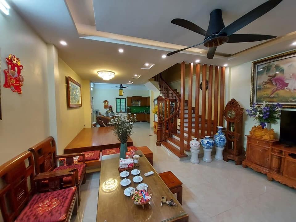 Bán nhà hẻm 212 Thoại Ngọc Hầu quận Tân Phú, 60m2, KHU PHÂN LÔ nhỉnh 4 tỷ