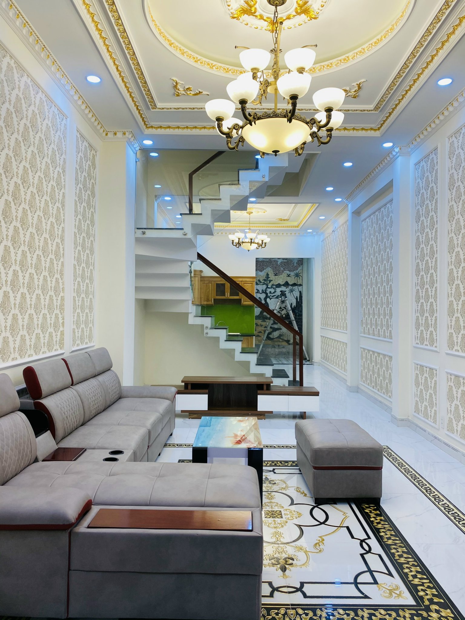 Bán Nhà Mặt Tiền Đường Số 35, Thông Ra Đường 49, Hiệp Bình Chánh, Thành Phố Thủ Đức.