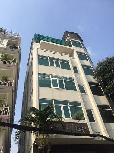 Bán 2.046,2m2 đất thổ cư 2 mặt tiền đường lớn Lê Văn Chí và đường Linh Trung , P. Linh trung, TP. Thủ Đức, giá bán 235 triệu/m2. Liên hệ: 0902.650.739