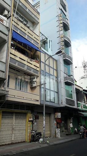 Bán 2.046,2m2 đất thổ cư 2 mặt tiền đường lớn Lê Văn Chí và đường Linh Trung , P. Linh trung, TP. Thủ Đức, giá bán 235 triệu/m2. Liên hệ: 0902.650.739