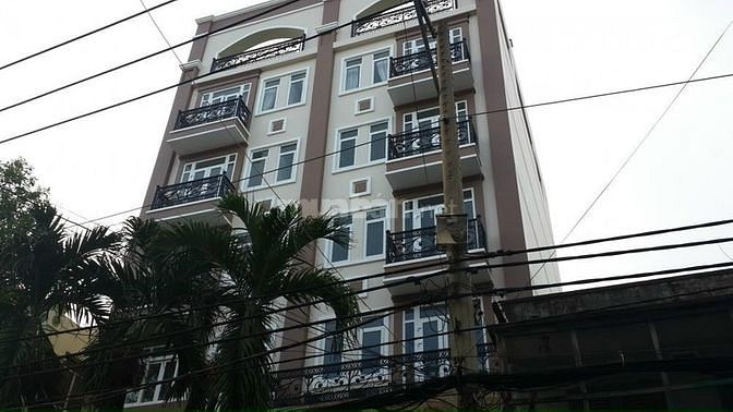 Bán 2.046,2m2 đất thổ cư 2 mặt tiền đường lớn Lê Văn Chí và đường Linh Trung , P. Linh trung, TP. Thủ Đức, giá bán 235 triệu/m2. Liên hệ: 0902.650.739