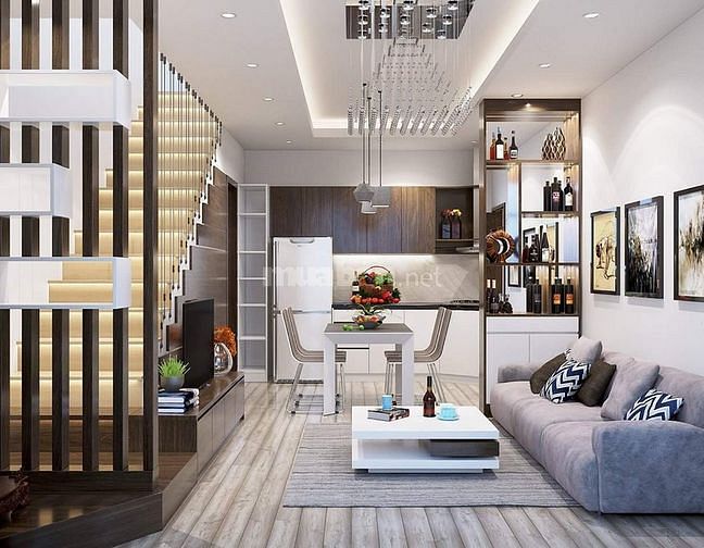 Bán 2.046,2m2 đất thổ cư 2 mặt tiền đường lớn Lê Văn Chí và đường Linh Trung , P. Linh trung, TP. Thủ Đức, giá bán 235 triệu/m2