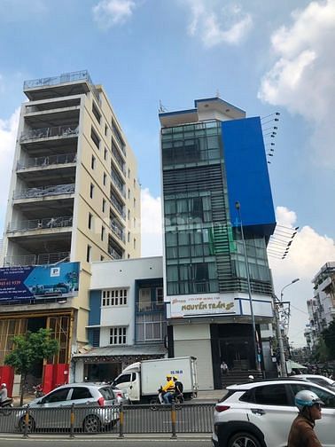 Bán 2.046,2m2 đất thổ cư 2 mặt tiền đường lớn Lê Văn Chí và đường Linh Trung , P. Linh trung, TP. Thủ Đức, giá bán 235 triệu/m2