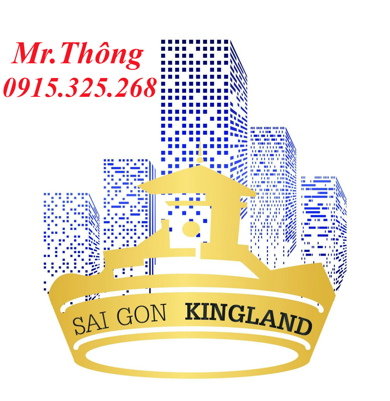 Bán nhà góc 2 mặt tiền đường Cao Thắng - Võ Văn Tần, P 5, Quận 3(80,4m2) , giá 45.5 tỷ