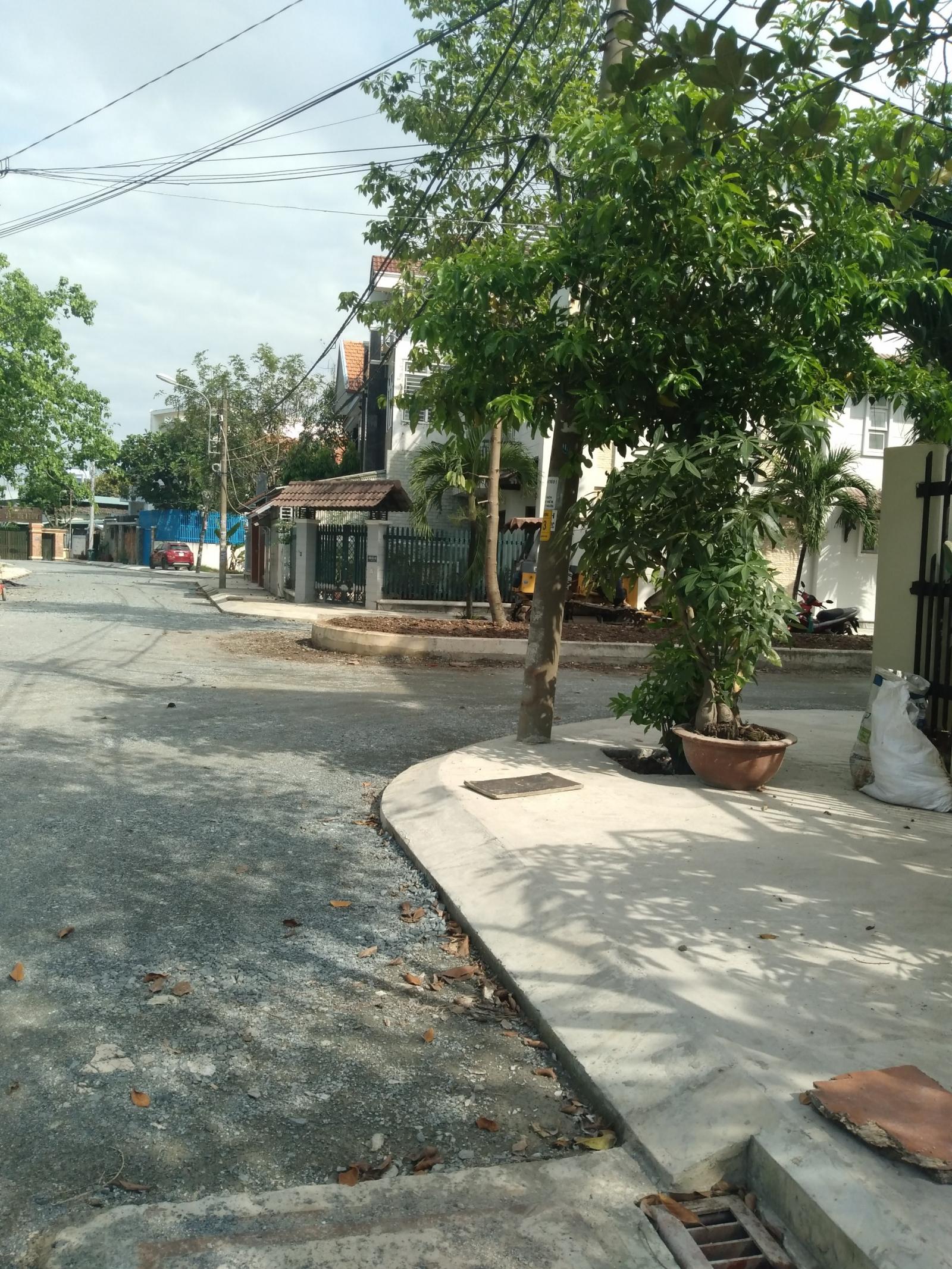 Chính chủ cần bán gấp HXT Lê Thị Hồng, phường 17, Gò Vấp. KV chợ Căn Cứ.Giá : 8.2 tỷ TL