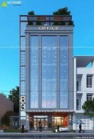 Bán gấp Building MT đường Bầu Cát Đôi, Hầm, 7 lầu mới, DT 10x20m, giá 58 tỷ 0939161659