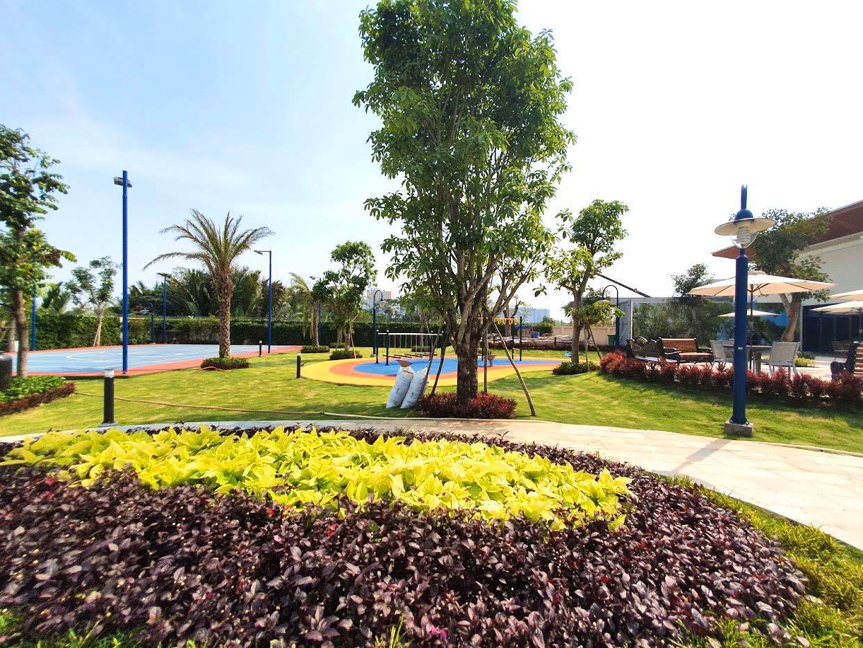 Nhận mua bán ký gởi dự án verosa park khang điền. Độc quyền nhiều căn bán lại giá tốt. Gọi Ngay 0982667473