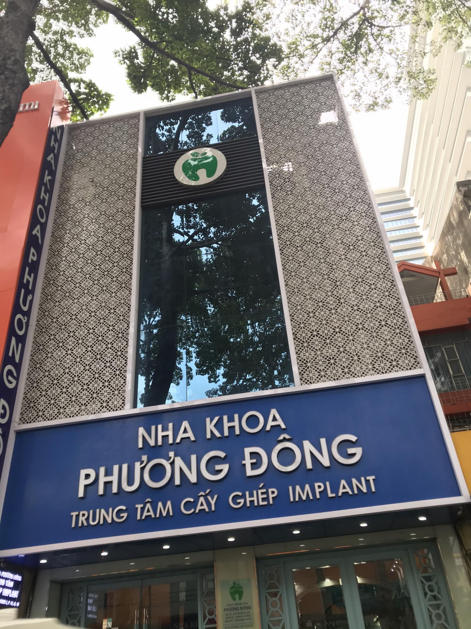 Bán nhà đường 3 Tháng 2 Phường 14 Quận 10. DT 6x20m nhà 2 lầu giá 21 tỷ TL. LH 0909.746.977