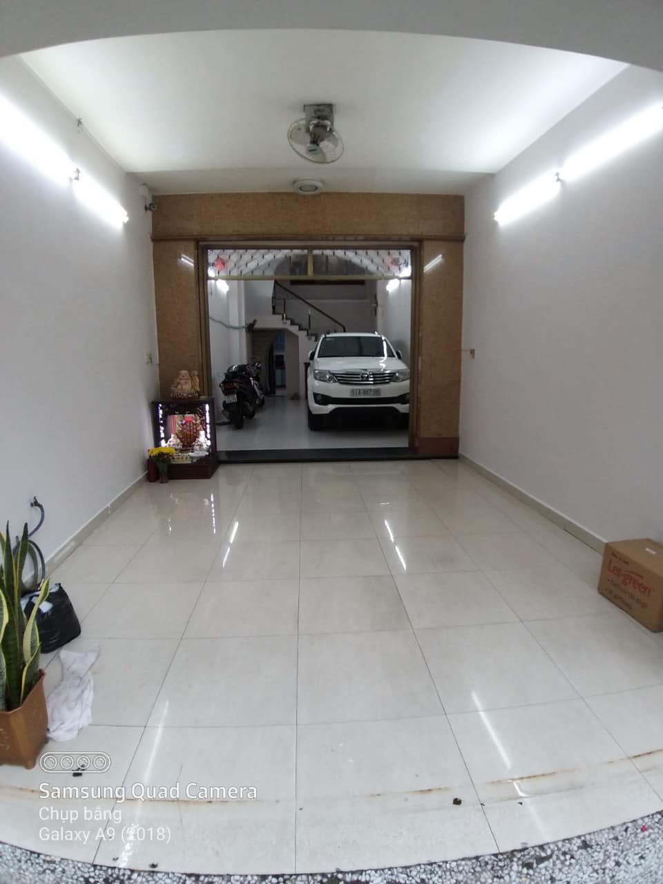 Bán Gấp Nhà Mặt Tiền Đông Hồ Tân Bình 5 Tầng giá chỉ 14.5 tỷ.