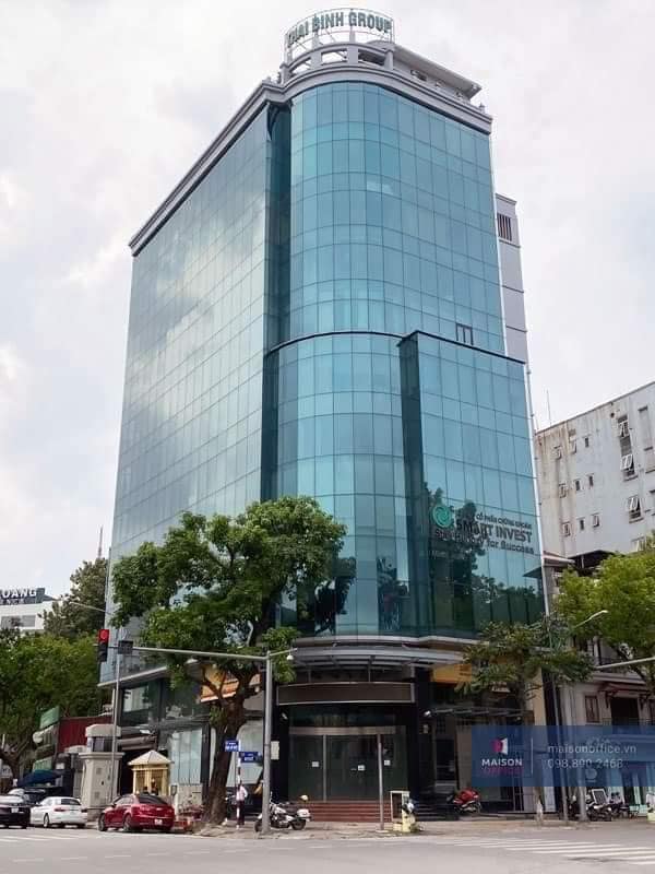 Bán nhà 2MT Nguyễn Thái Học, Q. 1 đoạn đẹp nhất. 15x20m, tiện làm building văn phòng, 186 tỷ TL