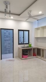 Bán nhà HXH Phan Đình Phùng, Phú Nhuận. 80m2 3 tầng, giá chỉ 11,8 tỷ