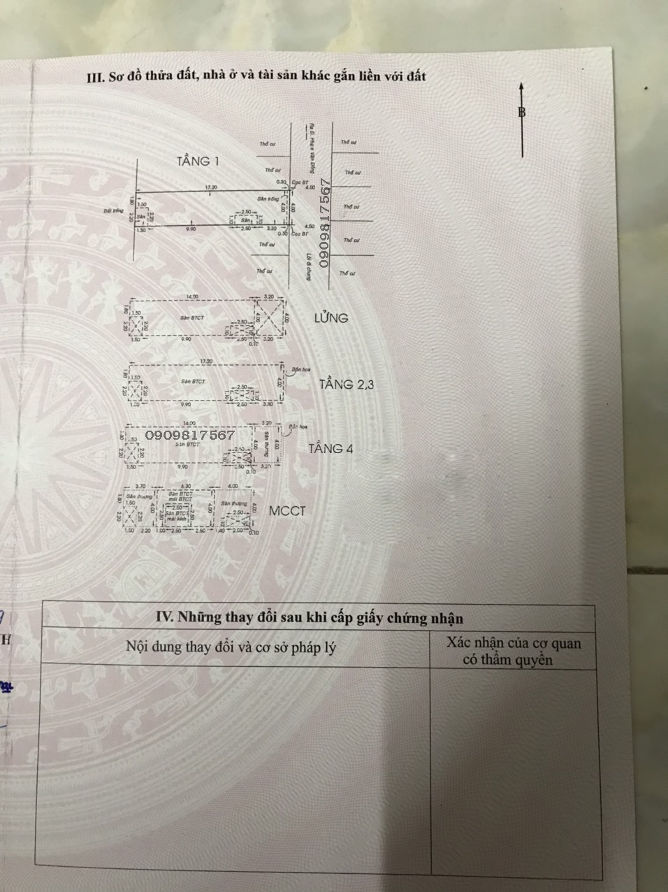 Hạ 300tr, Gấp bán Nhà Phạm Văn Đồng 70m2 - Ngang 4m, 12 Phòng cho thuê thu nhập 50tr/tháng