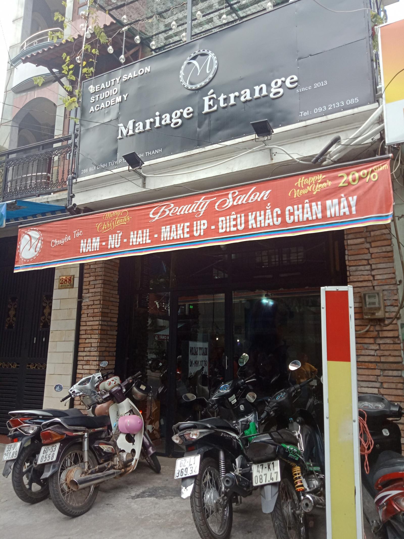 bán nhà mặt tiền đường Nơ Trang Long, quận Bình Thạnh, 5.8x16m 2 tầng