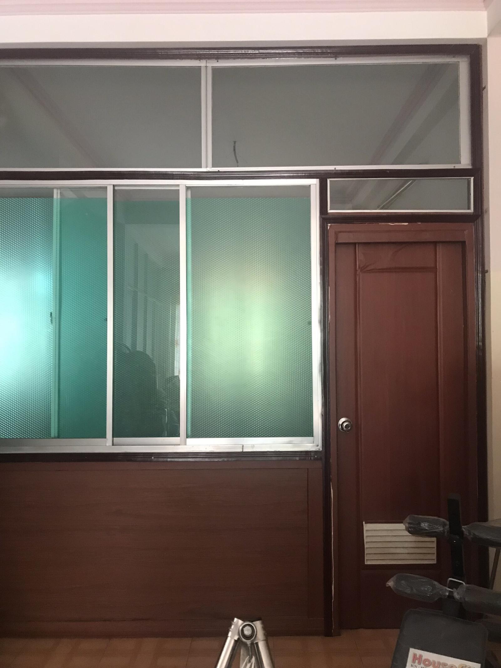 Nhà Mặt Tiền Đường Số 4, KDC Vĩnh Lộc, Bình Tân, 6x15m - 7.999 Tỷ (TL)