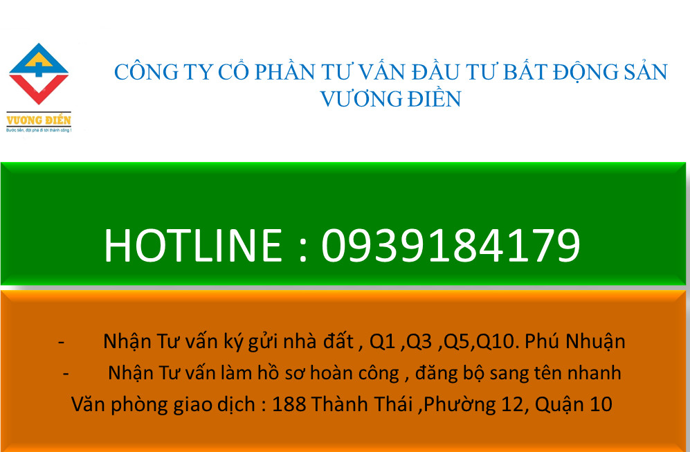 Bán nhà Mặt Tiền Trương Định – Nguyễn Thị Minh Khai ,P6,Q3. Dt : 7x18m. 4 lầu. Giá 68 tỷ