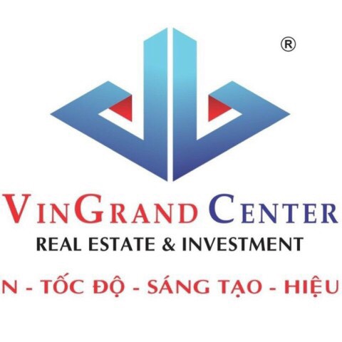 Bán gấp villa HXH 1/ đường Trần Quang Diệu, P. 14, Quận 3. DT:17mx30m 