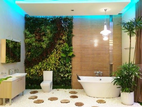 Bán nhà HXH đường Nguyễn Trãi P.2 Quận 5 4.8x20m 2 lầu giá cực tốt chỉ 20.5 tỷ. duy nhất 1 căn còn sót lại ở Nguyễn trãi 