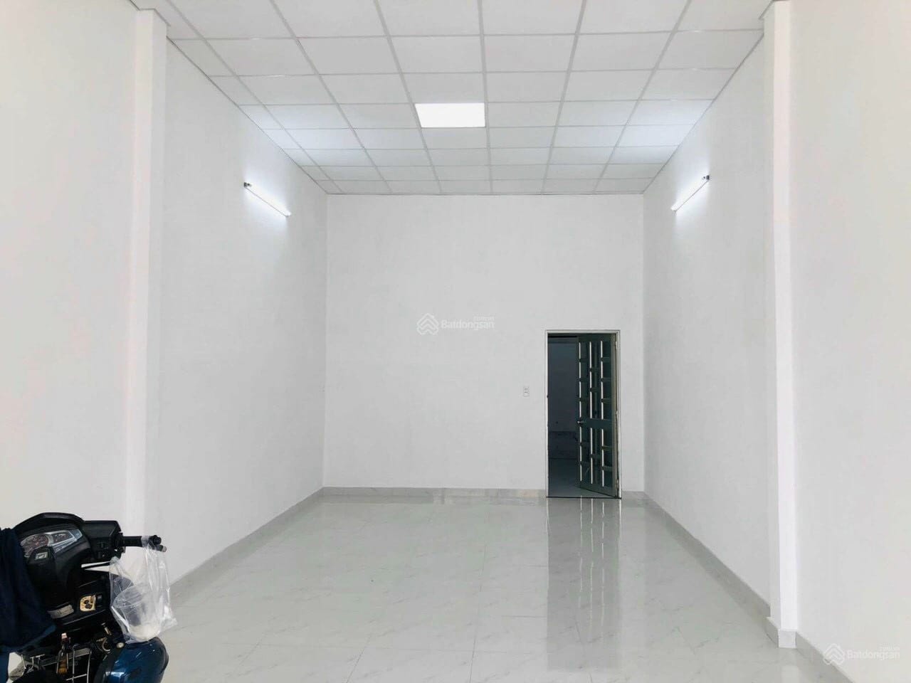 Bán Nhà Mặt Tiền Kinh Doanh, Tây Thạnh, Tân Phú, Giá Nhỉnh 14 tỷ