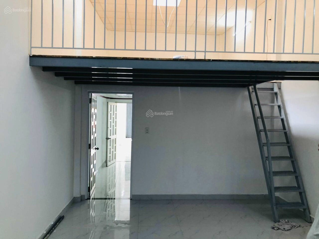 Bán Nhà Mặt Tiền Kinh Doanh, Tây Thạnh, Tân Phú, Giá Nhỉnh 14 tỷ