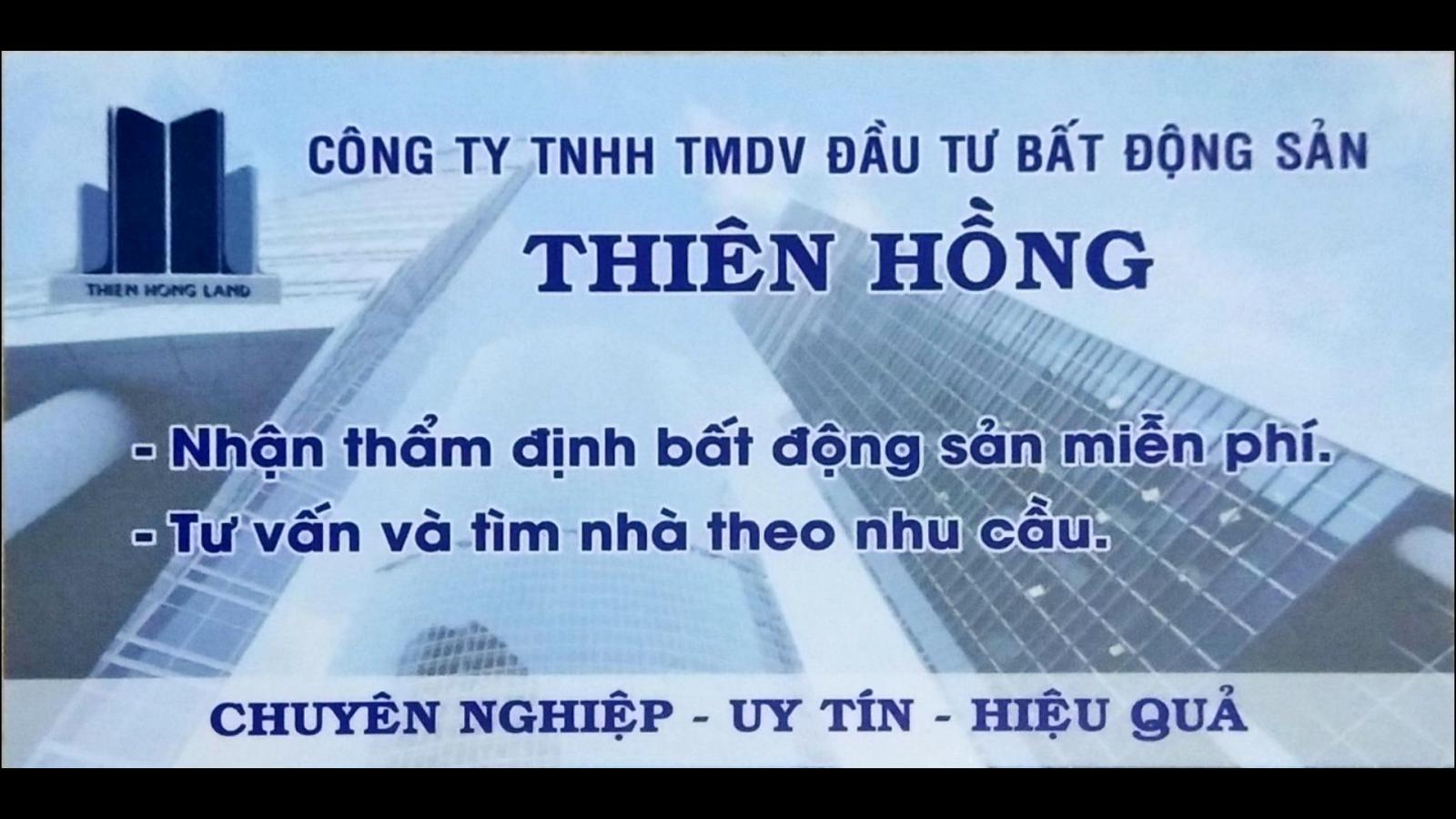 Bán nhà mặt tiền Lê Đại Hành, đoạn 2 chiều, đối diện sân vận động Phú Thọ, 7.2m x 26m, 2 lầu 53 tỷ